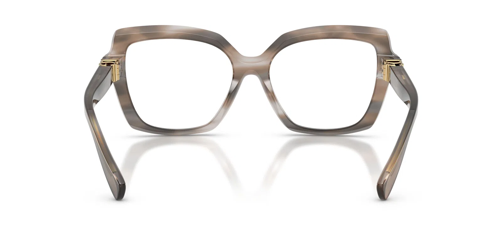 Dolce & Gabbana 3413 Eyeglasses - view 17